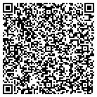 QR code with Walter E Helmke Library contacts