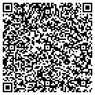 QR code with Creative Touch Decorating contacts