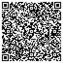 QR code with Gardner Sayre & Weikart contacts