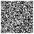 QR code with Thomas Temple Church COGIC contacts