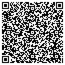 QR code with Frontier Smokes contacts