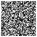 QR code with Midwest Bale Ties contacts