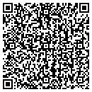 QR code with Accent Shop Inc contacts