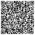 QR code with Hoover Elementary School contacts
