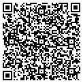QR code with Muncie contacts