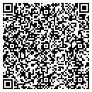 QR code with Eddie Bauer contacts