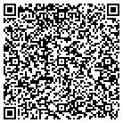 QR code with Ellettsville Co V Mail Dsptch contacts