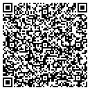 QR code with Majewski Dennis R contacts