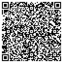 QR code with A-1 Electrical Service contacts