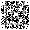 QR code with Tom Leininger contacts