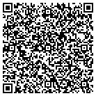 QR code with Scott Washmuth Cabinets contacts
