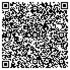 QR code with Scott Washmuth Cabinets contacts