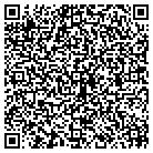 QR code with Kl Costello Group LLC contacts