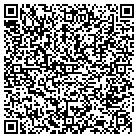 QR code with Fila's Designs Cuts & Hair Sln contacts