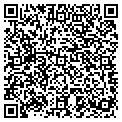 QR code with WEI contacts