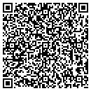 QR code with Davis Design Group contacts