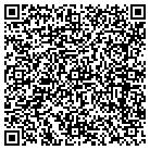 QR code with Odle Mc Guire & Shook contacts