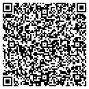 QR code with Docs Amoco contacts
