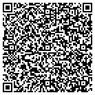 QR code with RSH Builders & Developers contacts