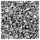 QR code with Alvand Consulting Engineers contacts