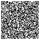 QR code with Hawkeye Security & Electronics contacts