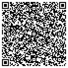 QR code with Converto Manufacturing Co contacts