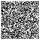 QR code with Fox Trahin & Fox contacts