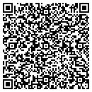 QR code with Interspec contacts