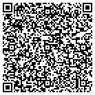 QR code with Jack Boes Properties contacts