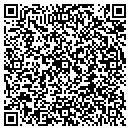 QR code with TMC Mortgage contacts