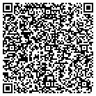 QR code with Pat's Cycle Accessories contacts
