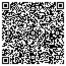 QR code with Two Owls Computers contacts