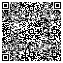 QR code with Gas & More contacts