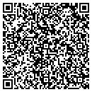 QR code with Zent Consulting LLC contacts