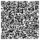 QR code with Chimneys Plus Prof Chmny Swp contacts
