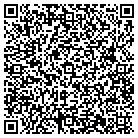 QR code with Carnegie Public Library contacts