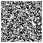 QR code with Preparing For The Future Child contacts