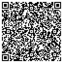 QR code with One Resource Group contacts