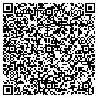 QR code with Hammel Wrecker Service contacts