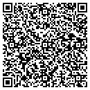QR code with Stoops Freightliner contacts