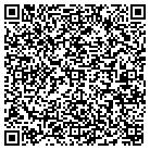 QR code with Mc Coy Bolt Works Inc contacts