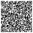 QR code with Crate & Barrel contacts