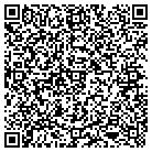 QR code with Midwestern Products & Service contacts