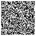 QR code with Medflex contacts