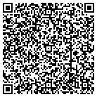 QR code with Shawnee Construction & Engrng contacts
