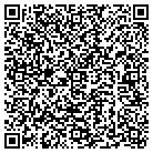QR code with Cap Billing Service Inc contacts