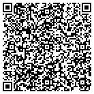 QR code with Red Oak Speciality Bakery contacts