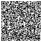 QR code with Walker Corp Of In Inc contacts