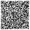 QR code with Biofeedback Center contacts