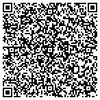 QR code with West's Nursery & Landscape Service contacts